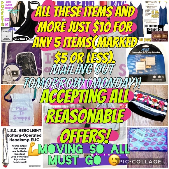 ❤️🆓ZA Cream Scoop Neck Longer Sleeves & Length S - Picture 15 of 16